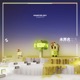 Honeyed Sky Single