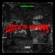 Letter To My Opps
