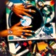 FANCY feat aque beats Single