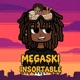 Insortable Single