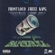 Bankroll feat J Reez Single