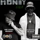 Money Talk Single