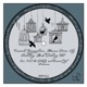 Rolling and Tubing EP