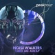 Take Me Away Single