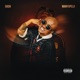 Dash Manyapelo EP EP