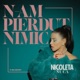 N Am Pierdut Nimic Single