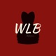 WLB feat CarTa Bennyway TOAST BOY Single