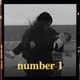 number 1 Single