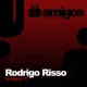Amigos 035 Rodrigo Risso EP