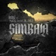 Simbala feat Kalazh44 Zero 5 Single