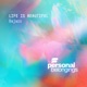 Life Is Beautiful EP