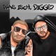 Was isch Digge feat Zitral Single
