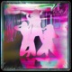 Lotus Effect Single