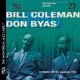 Bill Coleman Don Byas Combo