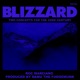 Blizzard Noises From the Chamber Mix Single
