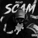 SCAM Single