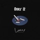 Over It Single