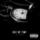 Out of Time Single