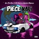 Piece Kali feat Dj Pierra Kassim Mganga Single