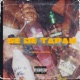 Se De Tapan feat Luz Baja Single