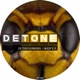 Wasp Single
