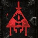 Gravity Falls HoodTrap Single