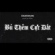 Bú Thêm Cực Đắt feat Đăng Nhân Single