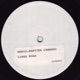 Linda Rosa Single