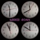 Upside Down feat Ahmed Zawi Bobby Single