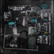 Nfx Hype Box Sessions Vol 6 Single