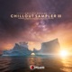 Chillout Sampler Vol 3 EP