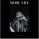 Morelife Single