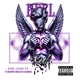 Reel feat Reaprr Ngb Zay Quonooo Single
