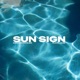 Sun Sign Single