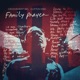Family Prayer Single