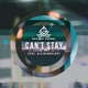 Can t Stay feat Allthingslost Single