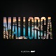 MALLORCA Single