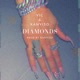 Diamonds feat V I C Single
