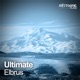 Elbrus Single