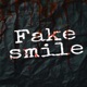 Fake smile Single