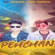 Pehchan feat Bino Rook Single
