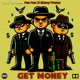 Get Money Single