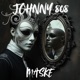 Maske Single