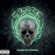 Monster feat B Dynamitze Single