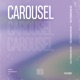 Carousel Single