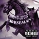Headless Horseman Single