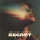 Secret Single