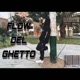 Pero No feat Loukie Single