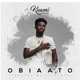 Obiaato Single