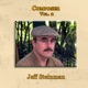 Composer Vol 2 Jeff Steinman